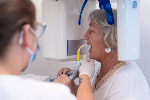 Best Emergency Root Canal Treatment in Roselle, NJ