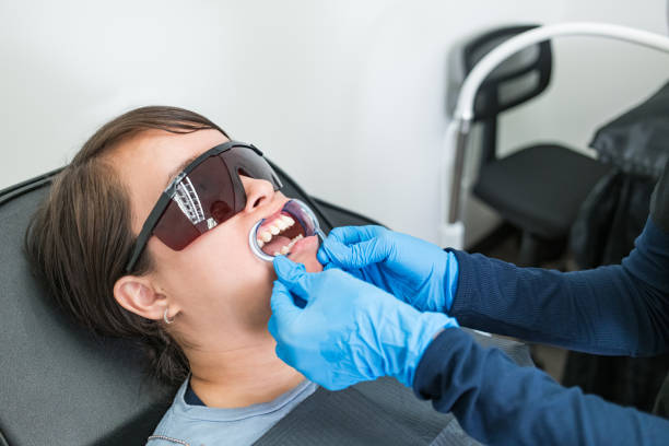 Best Emergency Dental Care for Trauma or Injury in Roselle, NJ