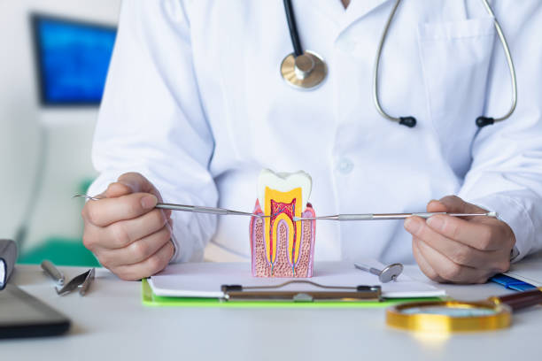 Best Emergency Treatment for Toothache in Roselle, NJ
